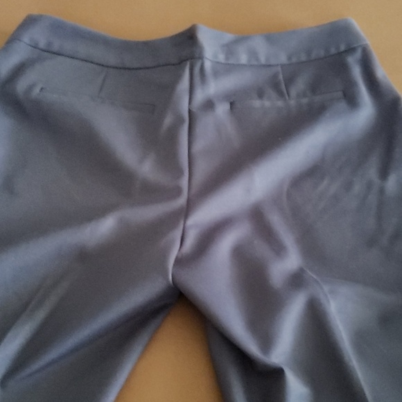 Slacks - Picture 3 of 5